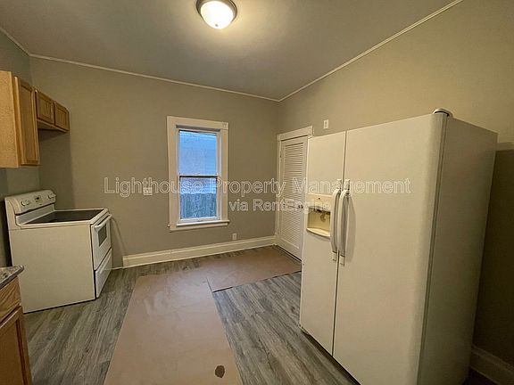 5th image of 1702 Reed St