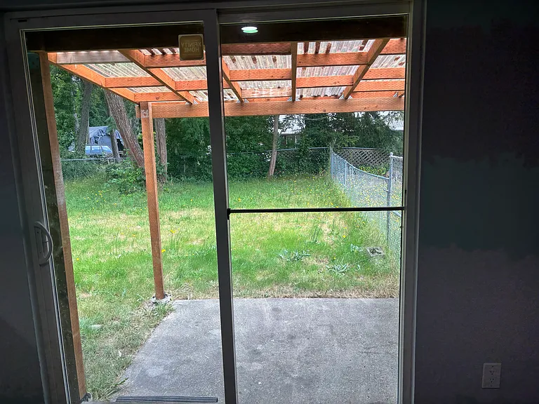 19311 B St E #1 — Photo 14