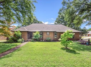 310 Cascade Falls Rd, Collierville, TN 38017