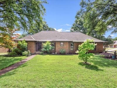 310 Cascade Falls Rd, Collierville, TN, 38017