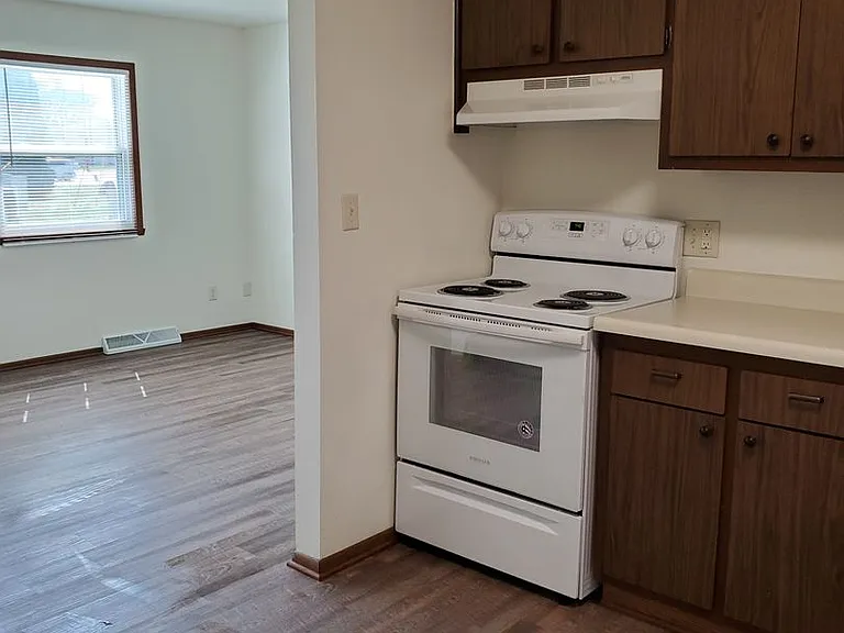 342 Martin Ave — Photo 12