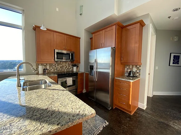 2608 Erwin Rd #430 — Photo 14