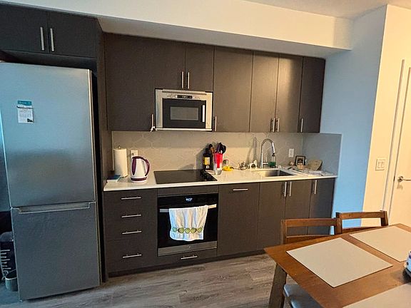 5th image of 2545 Simcoe St N #346