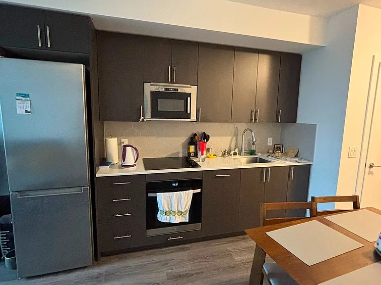 2545 Simcoe St N #346 — Photo 5