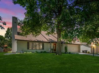 7915 Ridgeside Ln, Fort Wayne, IN 46835