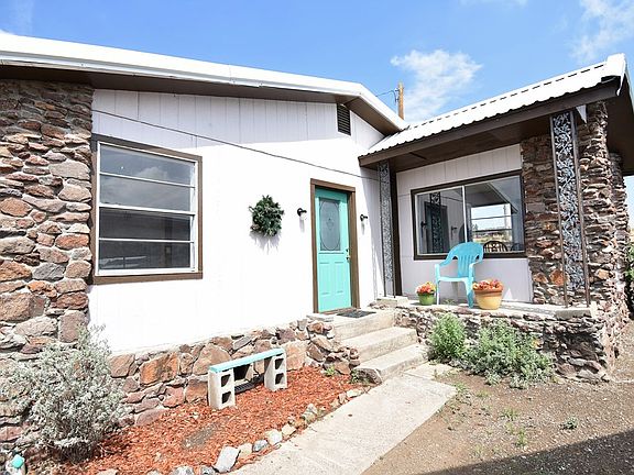 4th image of 504 San Juan Dr
