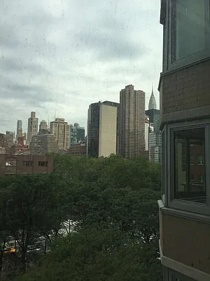 Rented by UDR | media 8