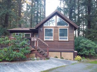 19921 Whaleshead Rd #C16, Brookings, OR 97415