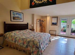 2601 Tantalus Dr, Honolulu, HI 96813