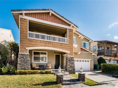 16 Sunnydale Ln, Rancho Santa Margarita, CA, 92688