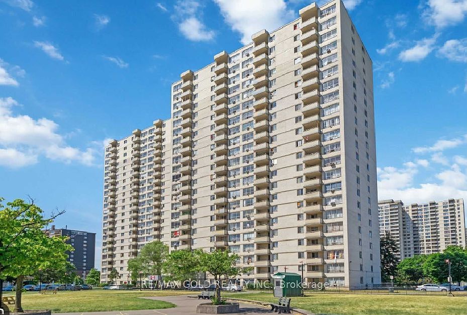 1st image of 340 Dixon Rd #513