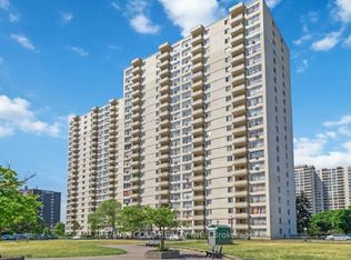 Kingsview Park, Toronto, ON M9R 1T1