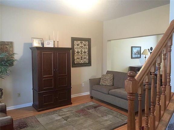5th image of 8308 Bighorn Ct