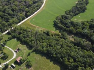 1447 & 1449 N 150th Rd, Baldwin City, KS 66006