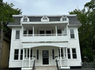 514 Winthrop Ave, New Haven, CT 06511