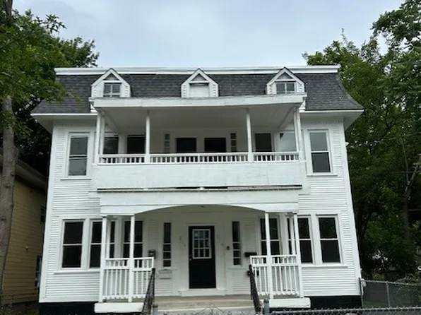 514 Winthrop Ave, New Haven, CT 06511