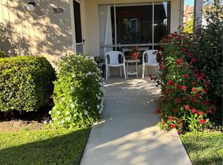 9826 Coral Cove Cir, Huntington Beach, CA 92646