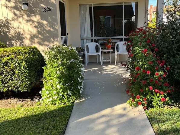 9826 Coral Cove Cir, Huntington Beach, CA 92646