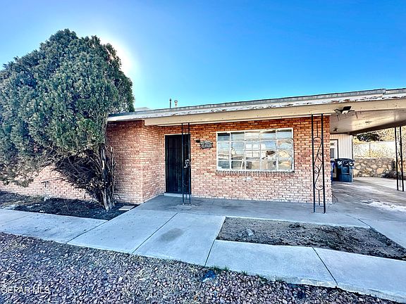 3rd image of 2633 Dunoon Dr