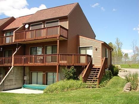 1st image of 296 Sandy Trace Dr APT 33