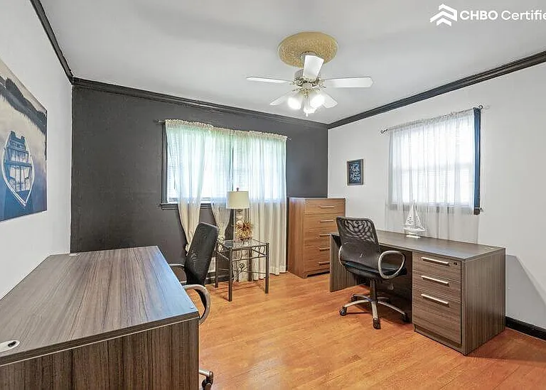 4619 Hopewell Rd #A — Photo 11