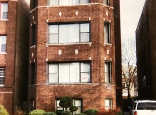 8009 S Phillips Ave APT 3, Chicago, IL 60617