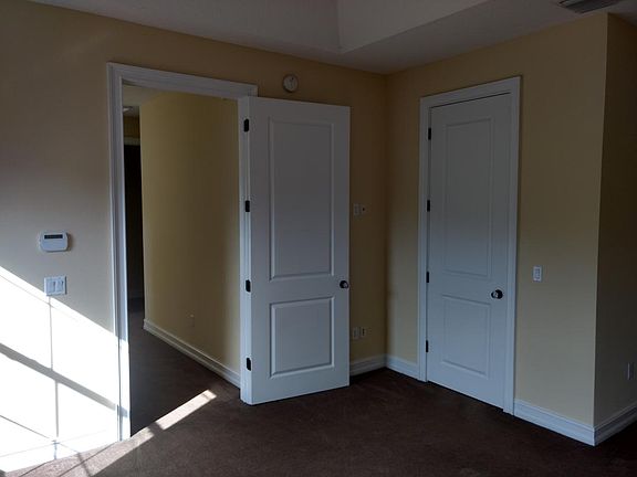 4th image of 2111 E Central Blvd