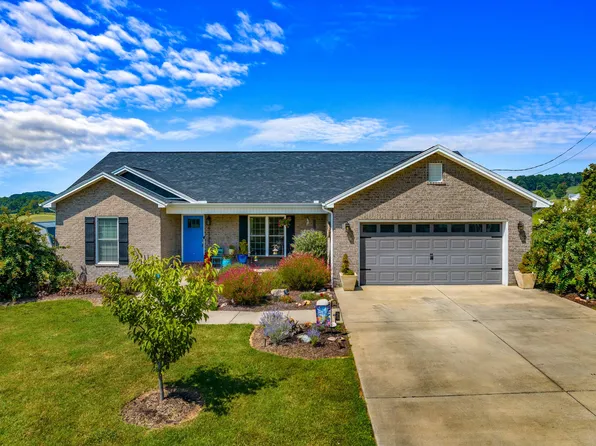 2232 Highway 113, Whitesburg, TN 37891