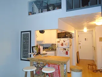 Rented by Prince Real Estate Associates LLC