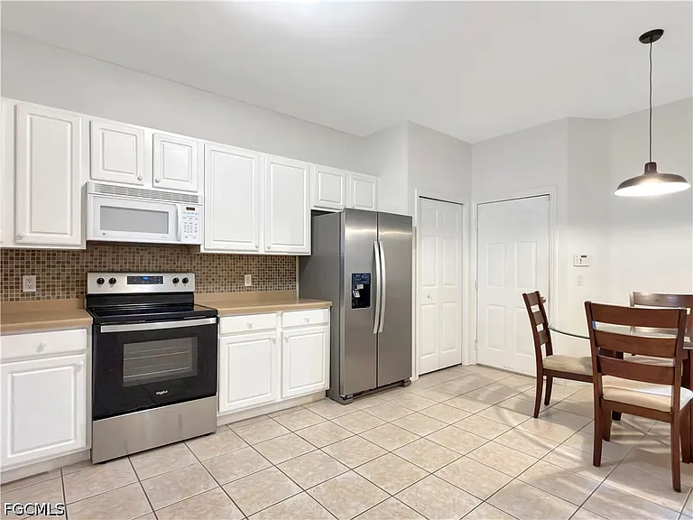 9729 Heatherstone River Ct #3 — Photo 15