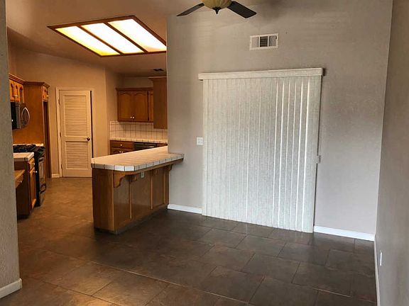 4th image of 1318 N Dunworth Ct