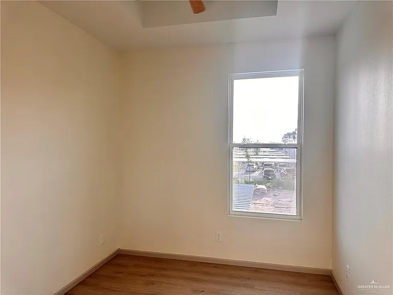 3210 Joann Ave #3 — Photo 17