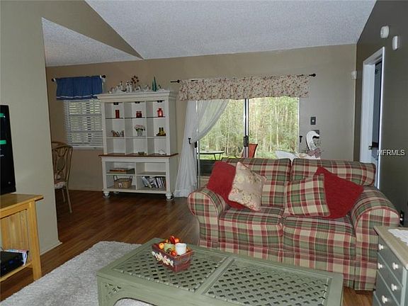4th image of 12522 Knollbrook Ln