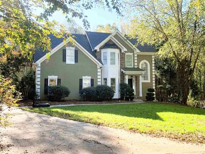 4455 Ansley Ln, Cumming, GA, 30040