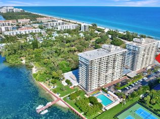 2121 N Ocean Blvd APT 509E, Boca Raton, FL 33431