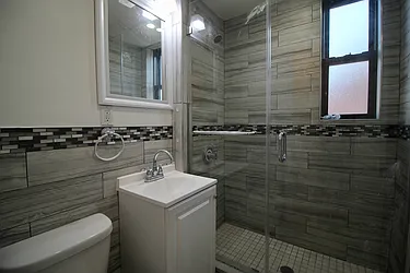 Rented by Hagstrom Management Inc