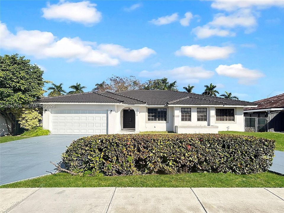 1st image of 13925 SW 26th Ter