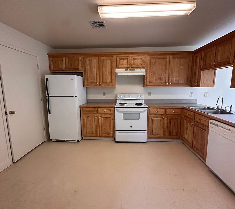 Elton Apartment Rentals Elton, LA Zillow