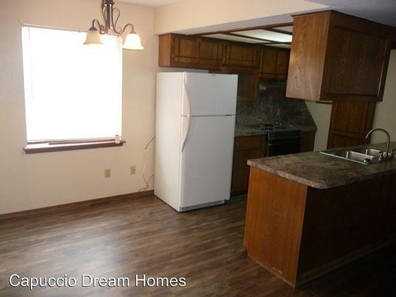 3rd image of 4008 NW Ozmun Ave APT C