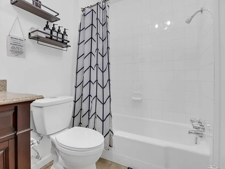 5755 Cartagena St — Photo 13