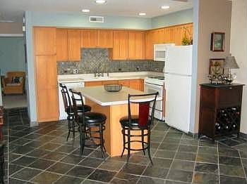 4th image of 8335 Cottonwood Ct