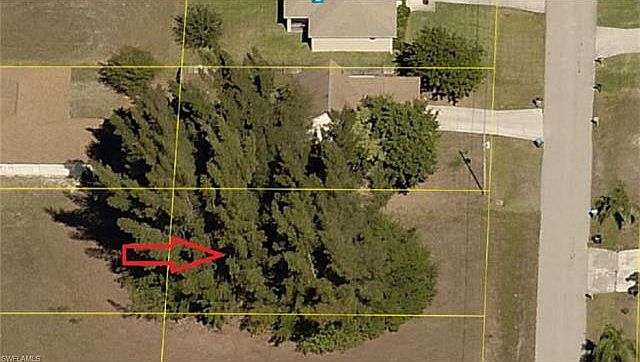 1st image of 1830 NW 5th Pl