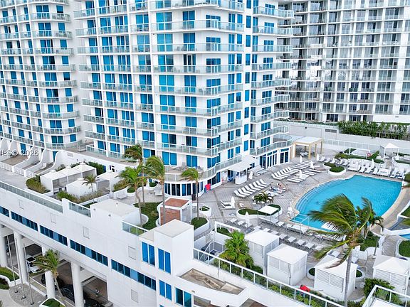 5th image of 505 N Fort Lauderdale Beach Blvd #2008