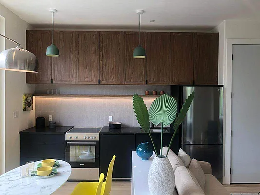 Rented by Rentopia | media 22