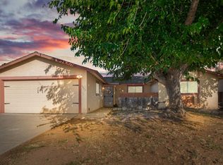 8400 Radford St, Citrus Heights, CA 95621