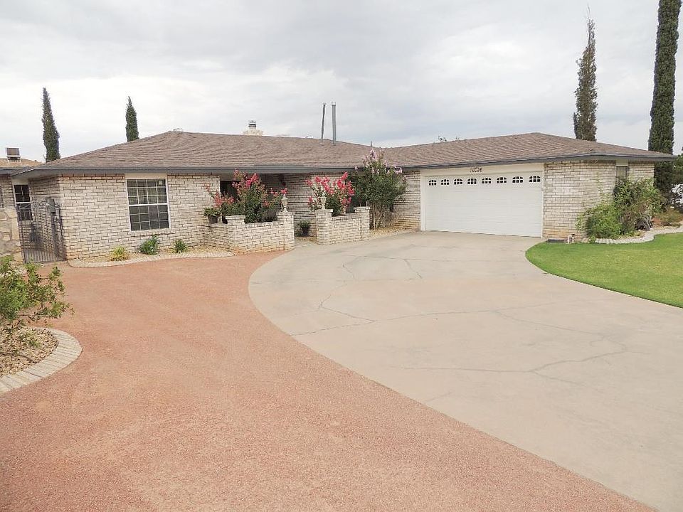 1st image of 10816 Tom Kite Ct