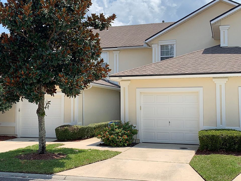 1st image of 1203 Southern Stream Ct