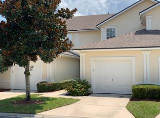 1203 Southern Stream Ct, Jacksonville, FL 32259