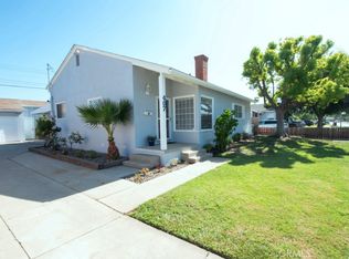 407 W Porter Ave, Fullerton, CA 92832
