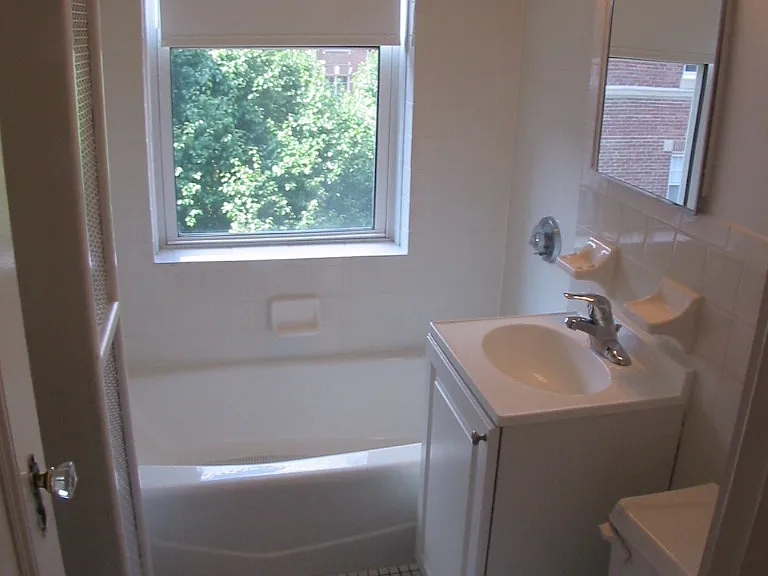 22 Chauncy St — Photo 5